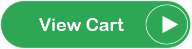 Daycare Furniture Direct view cart