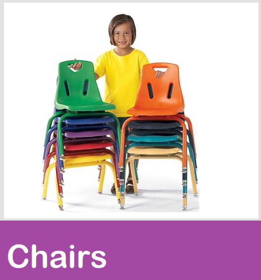 Daycare chairs, Daycare Furniture, Preschool chairs, classroom seating, school chairs, stacking chairs, toddler seats and school chair 