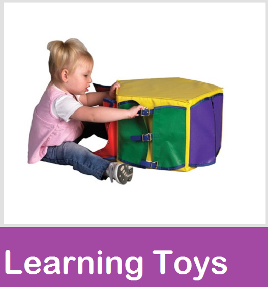 Manipulatives Toys, learning toys, Lace up toys, Lacing blocks, Stacking Toys, Sorting Toys, Matching Games