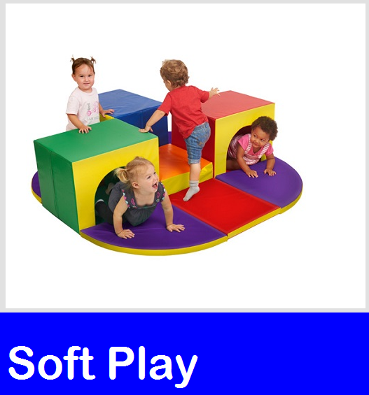 Soft Play, soft climbers, vinyl play, tumble mats , snuggle corner, childrens factory, softzone