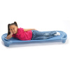 AFB5735A Angeles Spaceline Standard Nap Cot 4-Pack